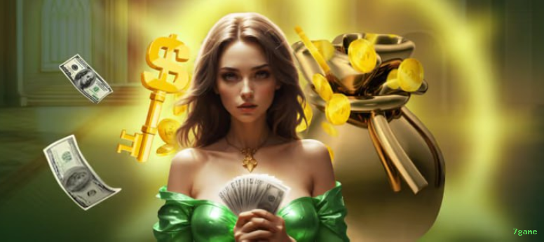Comparação APP mobile vs versão web da 7game