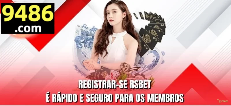 Cassino ao vivo da 7game com dealers reais