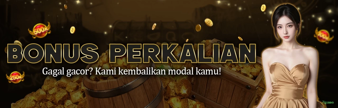 Jogos de fortune da 7game com prêmios incríveis