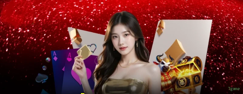 Como instalar o app da 7game