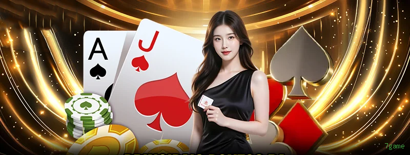 Jogos de loteria online na 7game