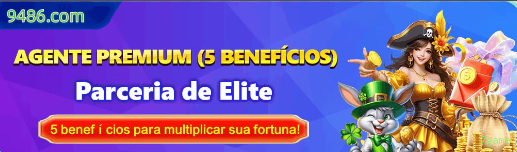 Canal oficial da 7game no Telegram