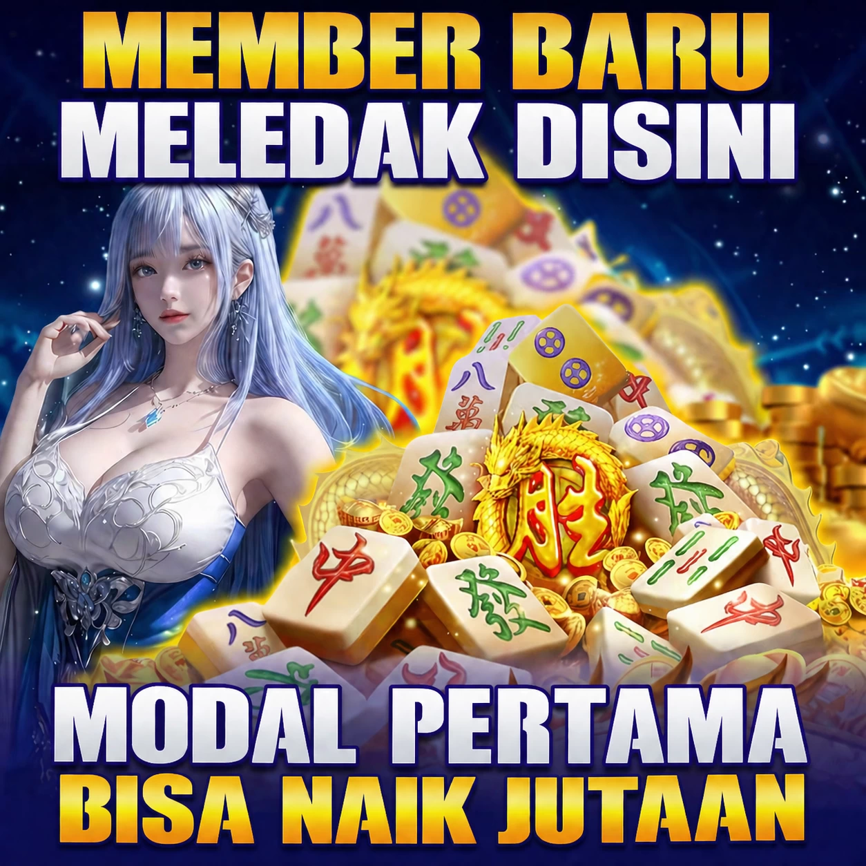 Slots com prêmios 7game