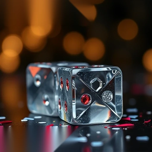 7game PIX instantâneo Brasil - Depósito e saque em minutos 24/7