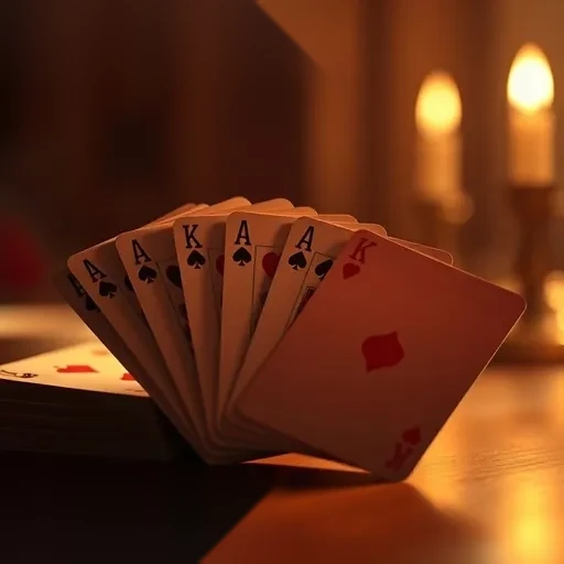 Tabela RTP verificado dos top 15 jogos mais populares 7game - Gates of Olympus, Fortune Tiger, Aviator