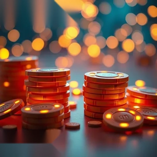 7game suporte 24/7 português Brasil - 47 atendentes brasileiros chat ao vivo